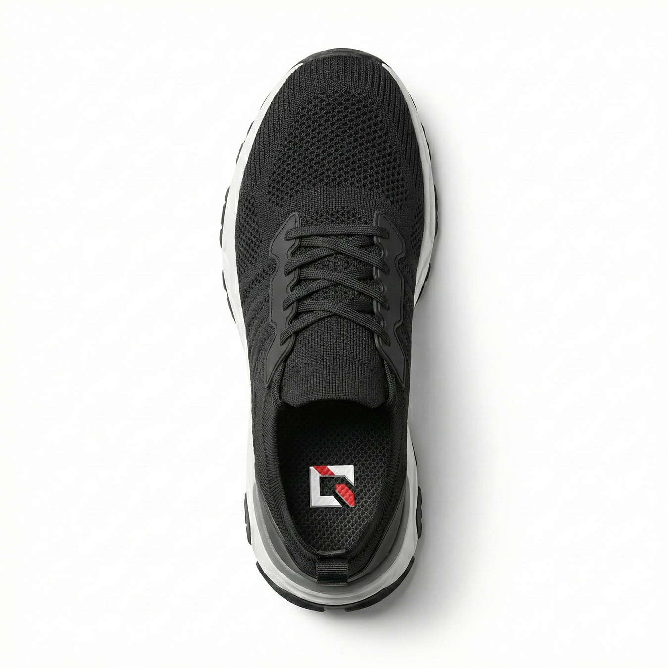 Q-PRO NeroSync Insoles™ - Professionally Calibrated Insoles | Perfect Posture Tested in 15 Minutes - Image 4