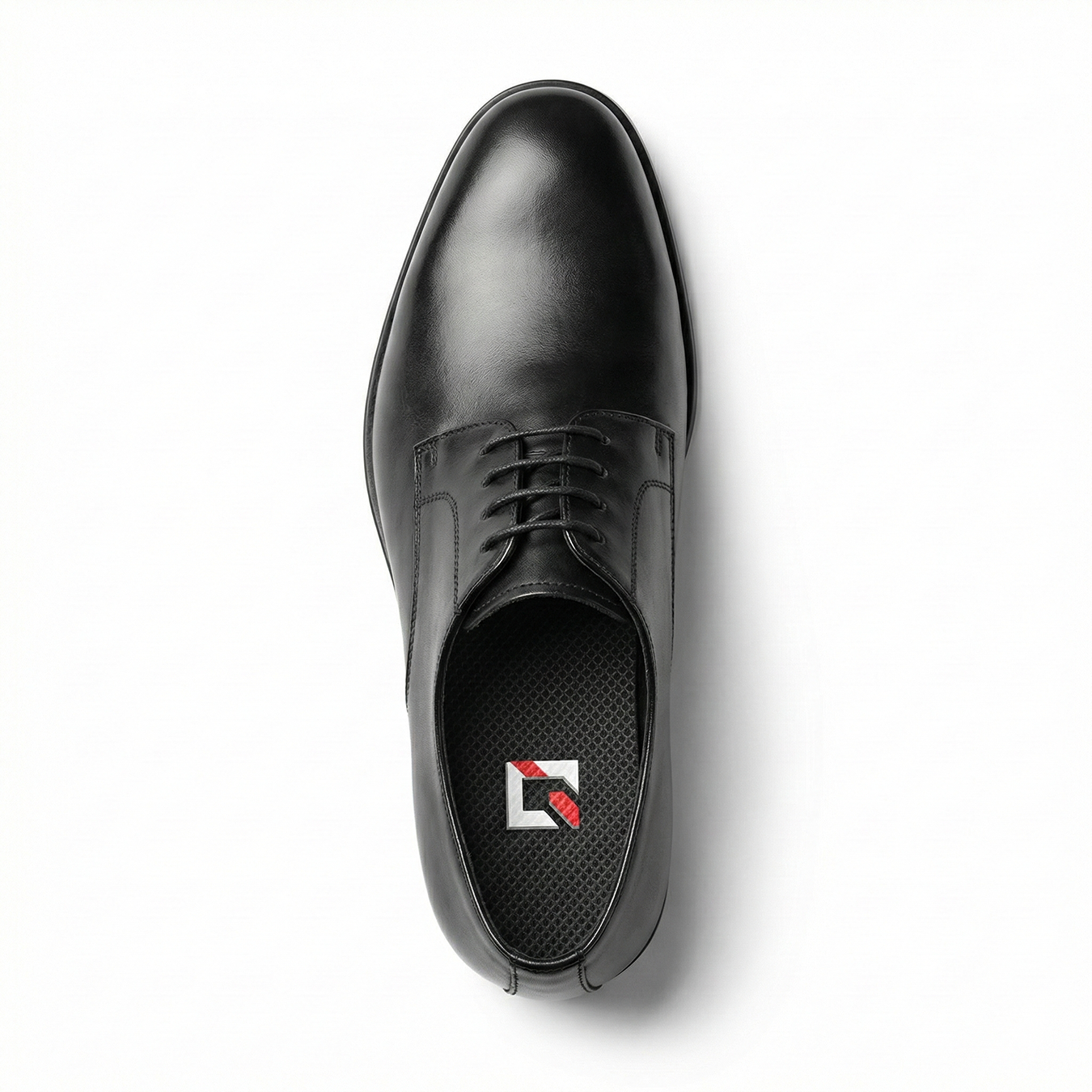 Q-PRO NeroSync Insoles™ - Professionally Calibrated Insoles | Perfect Posture Tested in 15 Minutes - Image 5