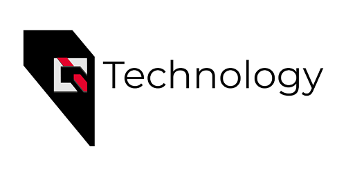Q-Technology Store