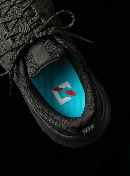 Mega Menu Image1000048