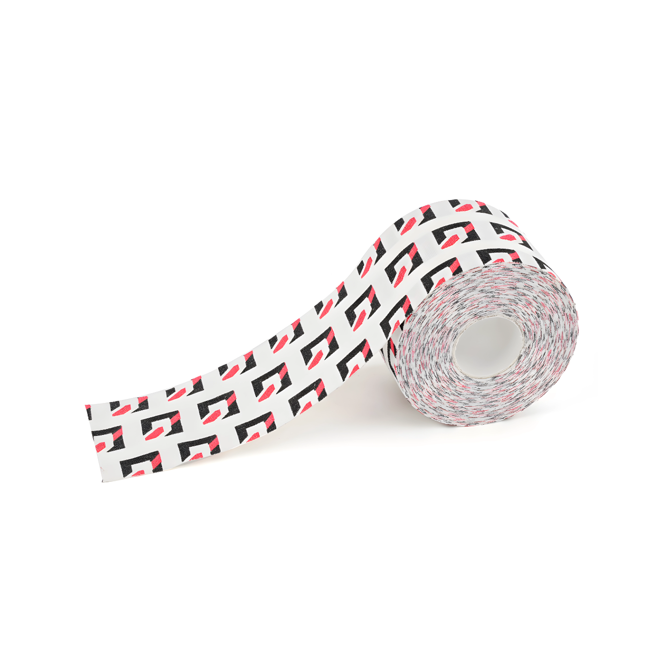 Q-Tape — Adhesive for your Q Neuro Sync Chips™ - Image 5