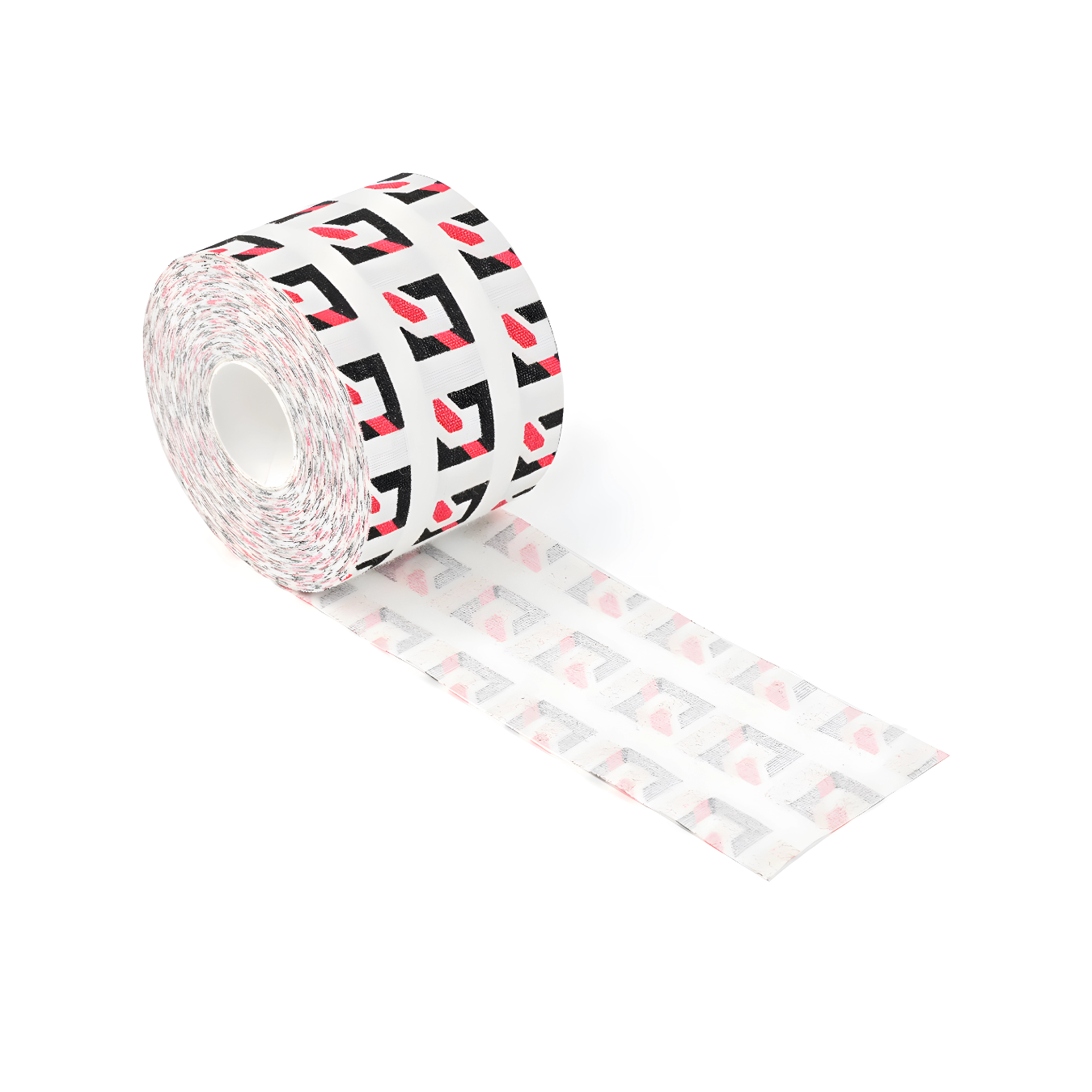 Q-Tape — Adhesive for your Q Neuro Sync Chips™ - Image 4