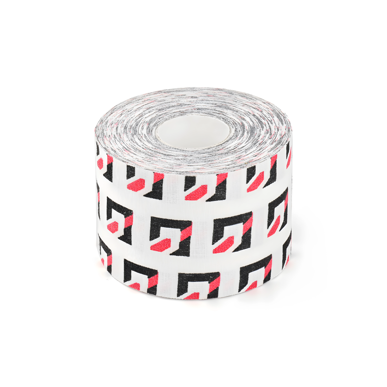Q-Tape — Adhesive for your Q Neuro Sync Chips™ - Image 2