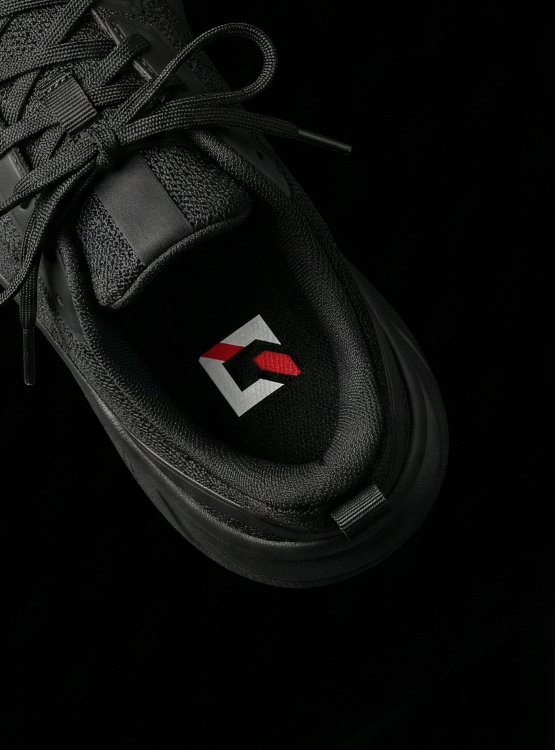 Mega Menu Image1000047