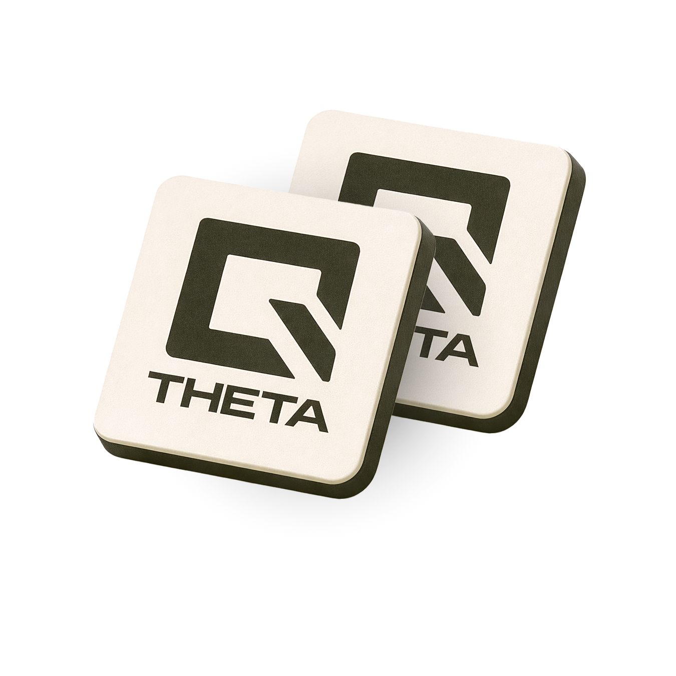 Neuro Sync Chips™ — Passive adhesive circuits for posture, performance & EMF protection - Image 4