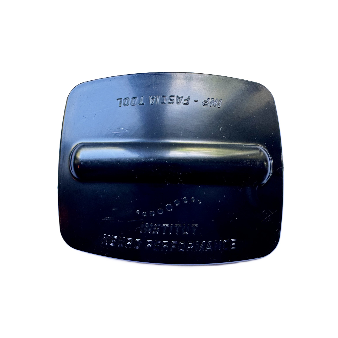 INP Fascia-Tool 3.0 — Wake up your support. Free your fascia. - Image 2