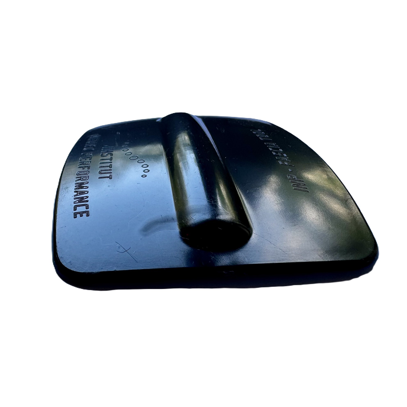 INP Fascia-Tool 3.0 — Wake up your support. Free your fascia. - Image 3