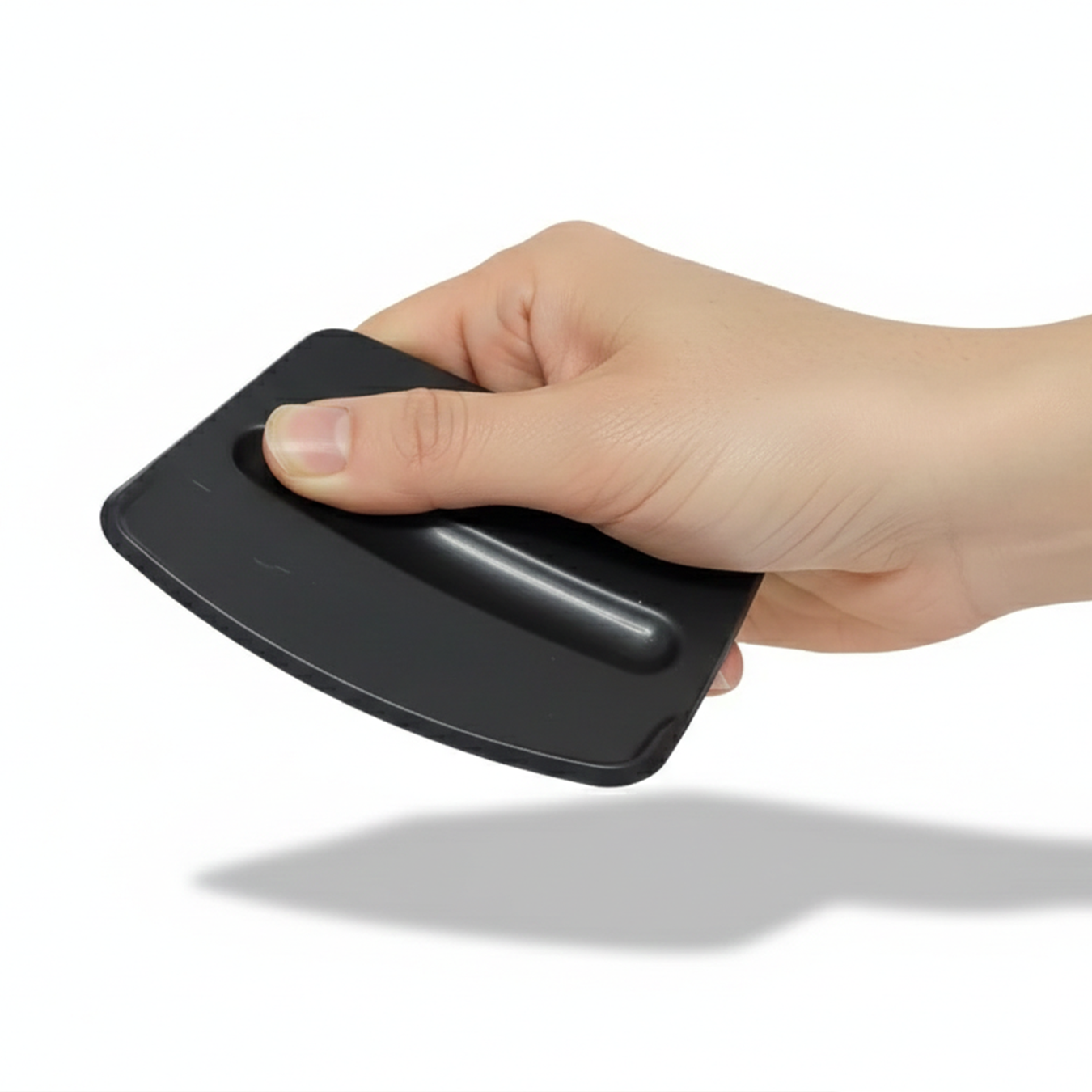 INP Fascia-Tool 3.0 — Wake up your support. Free your fascia. - Image 5