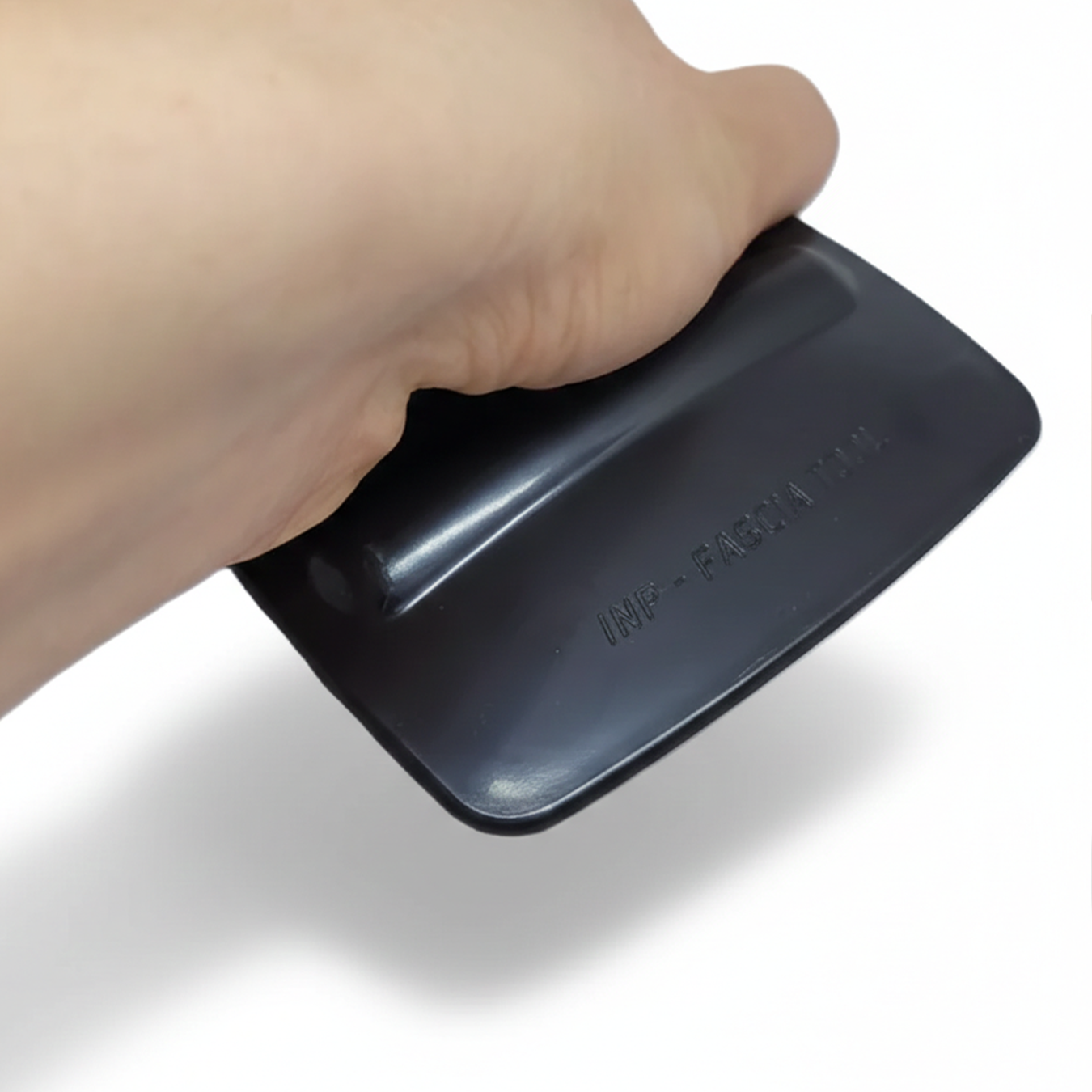 INP Fascia-Tool 3.0 — Wake up your support. Free your fascia. - Image 6