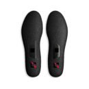 Q-Hybrid Insoles — Modular Insoles for Q-NeuroSync Chips | Switch Shoes ↔ Barefoot