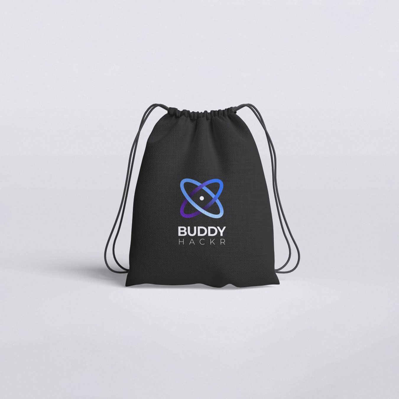 Buddy Hackr Toe Separators — Silicone toe spacers to restore natural foot alignment - Image 4