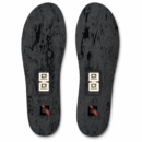 Q-Hybrid Insoles — Modular Insoles for Q-NeuroSync Chips | Switch Shoes ↔ Barefoot