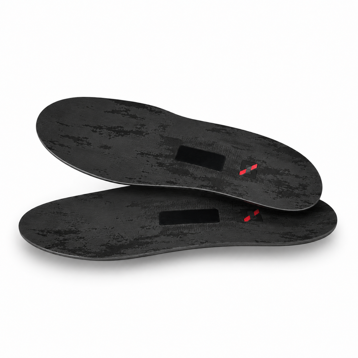Q-Hybrid Insoles — Modular Insoles for Q-NeuroSync Chips | Switch Shoes ↔ Barefoot - Image 9
