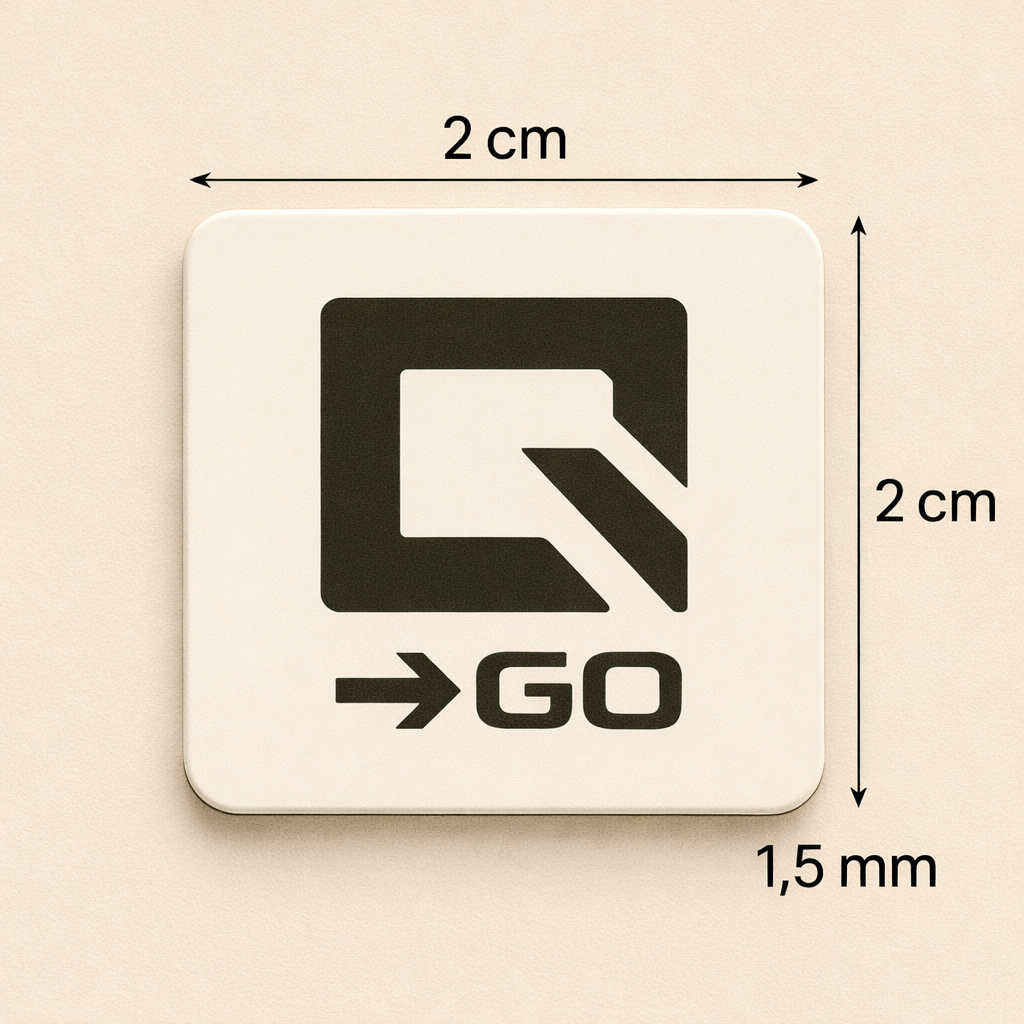 Q-GO Neuro Sync Chips™ — Universal Q-Technology Support, No Test Required - Image 4