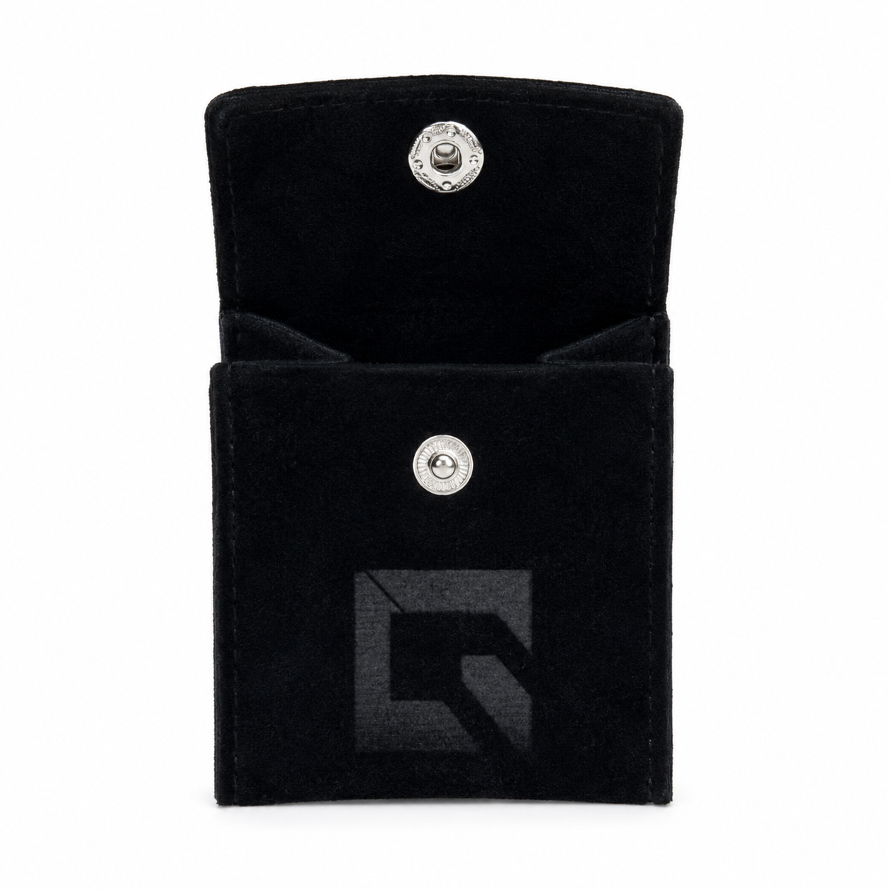 Q-GO Neuro Sync Chips™ — Universal Q-Technology Support, No Test Required - Image 6