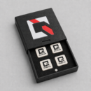 Q-Box Tester Kit Bundle + Q-Technology Certified Tester Training