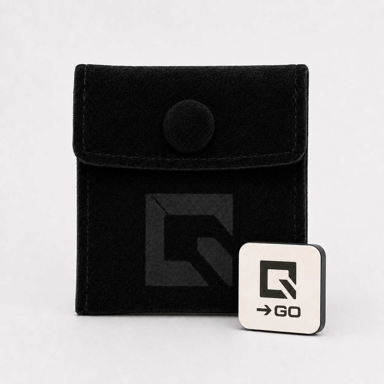 Q-GO Neuro Sync Chips™ — Universal Q-Technology Support, No Test Required - Image 5