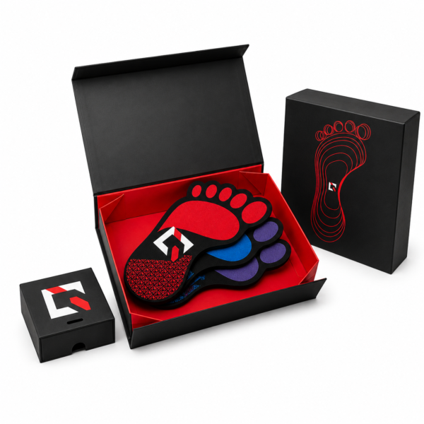 Pro Tester Kit Bundle + Q-Technology Certified Tester Training