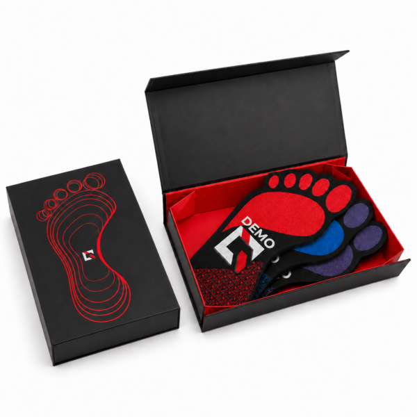 Q-Bigfoot Tester Kit Bundle + Q-Technology Certified Tester Training
