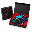 Master Tester Kit Bundle + Q-Technology Certified Tester Training