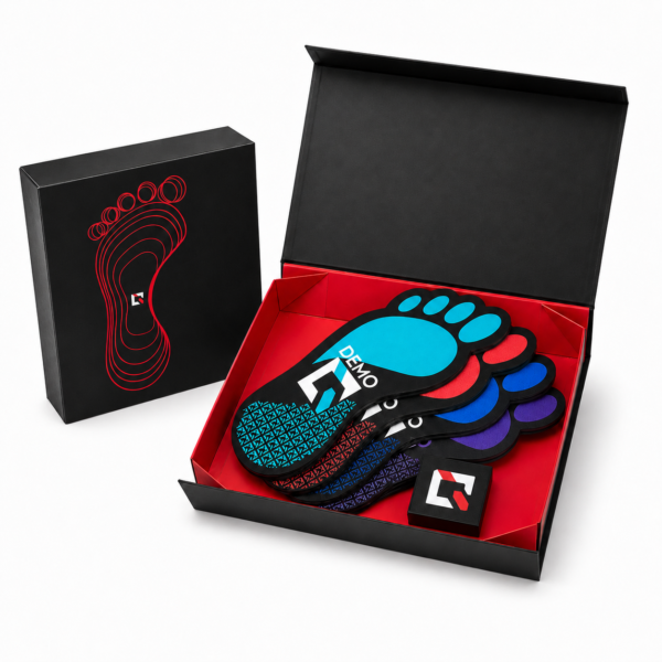 Pack Master Tester Kit + formation Certified Tester Q-Technology